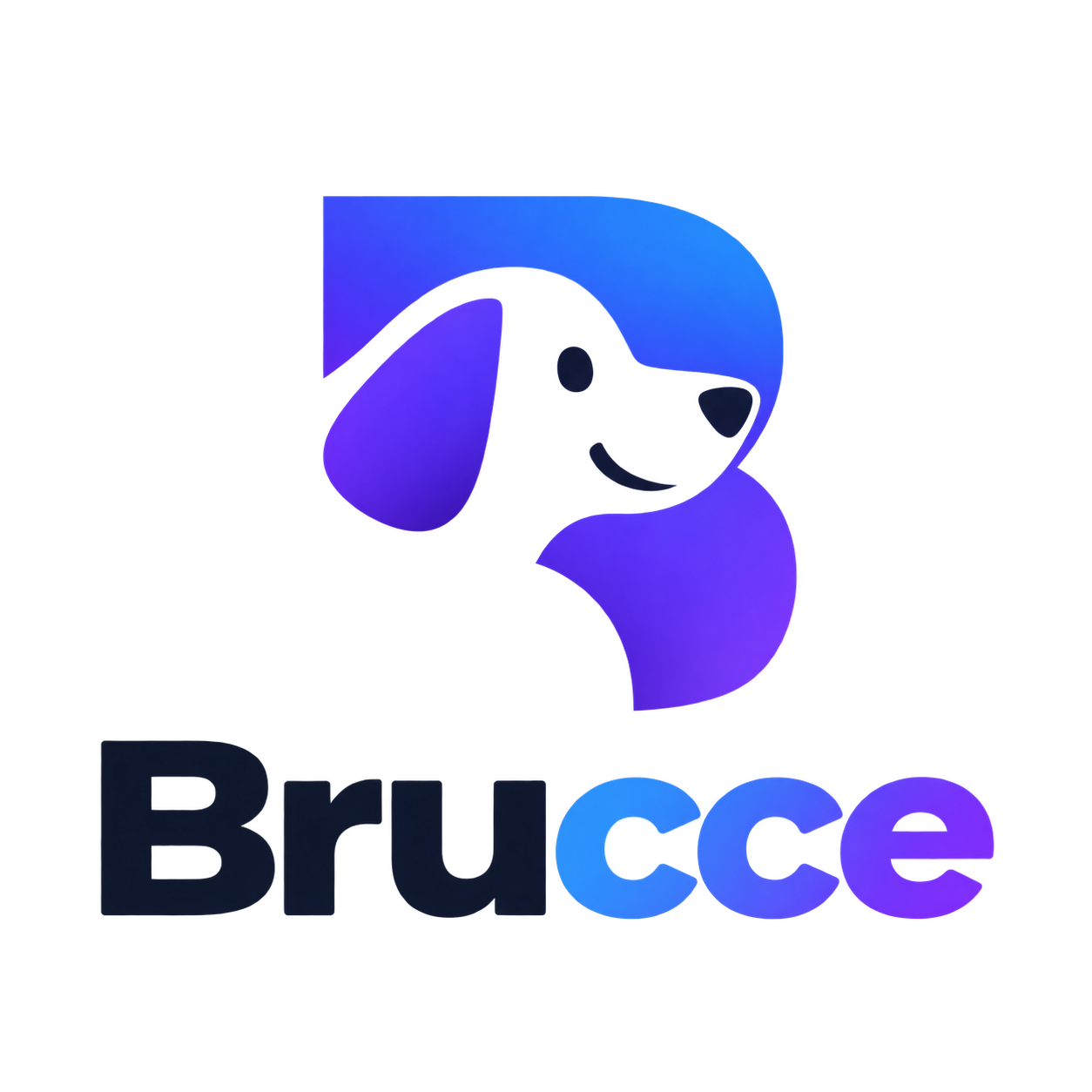 BRUCCE