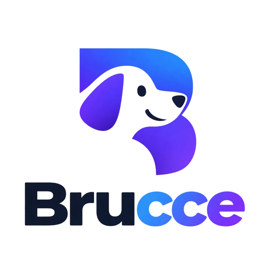 BRUCCE