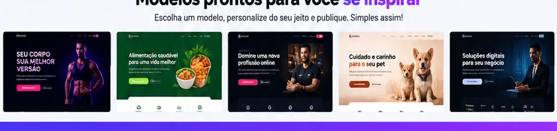Brucce Page Builder PRO